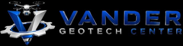 Vander Geotech Center