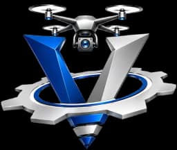 Vander Geotech Center