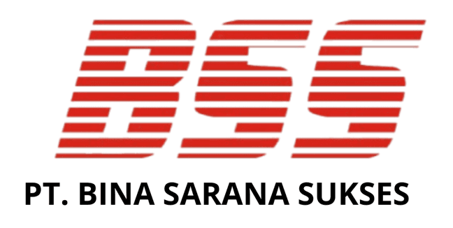 BSS