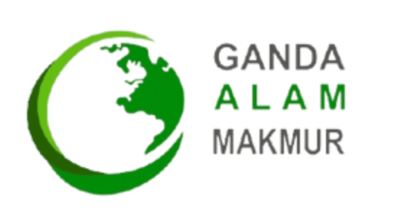 Ganda Alam Makmur