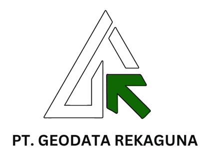 Geodata