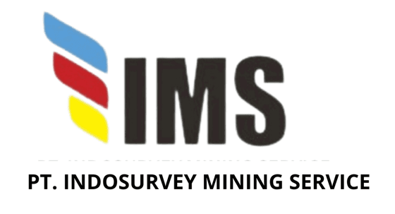 IMS