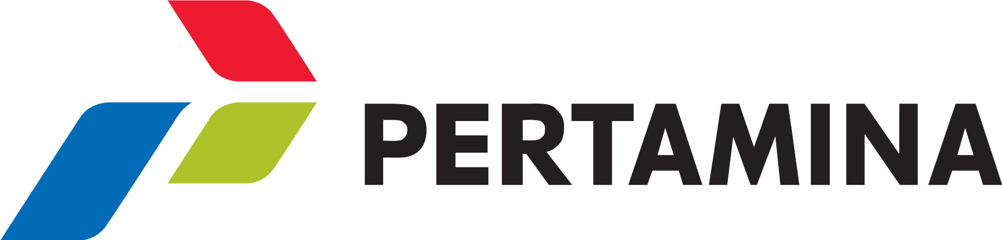 Pertamina