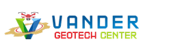 Vander Geotech Center