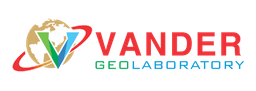 Vander Geolaboratory