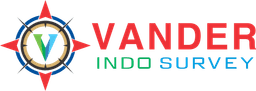 Vander Indo Survey